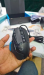 Logitech G502 X USB Hero Gaming Mouse